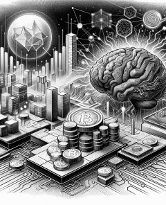ai-deepsnitch-ai-krypto