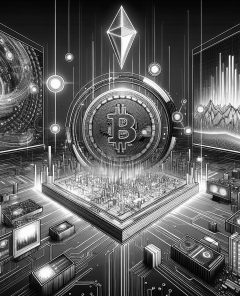 ai-deepsnitch-ai-meme-coin