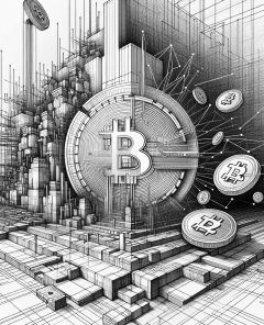 ai-deepsnitch-ai-meme-coin
