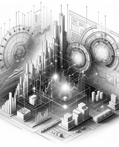 ai-deepsnitch-crypto