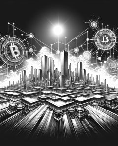 ai-deepsnitch-crypto