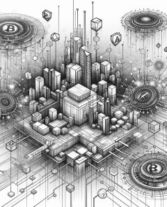 ai-deepsnitch-crypto