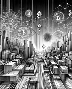 ai-deepsnitch-crypto