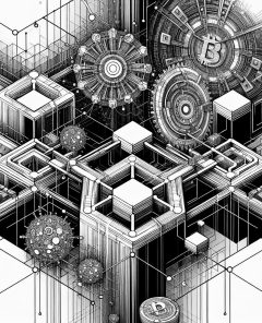 ai-deepsnitch-investment