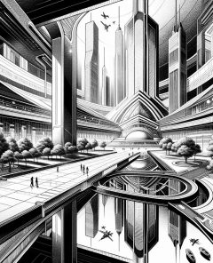 ai-deepsnitch-platform