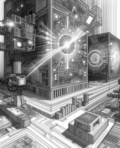 ai-deepsnitch-surveillance
