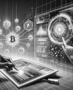 ai-deepsnitch-trading