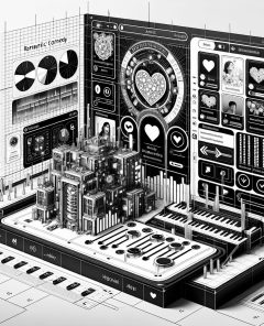 ai-deezer-my-deezer-year-2025