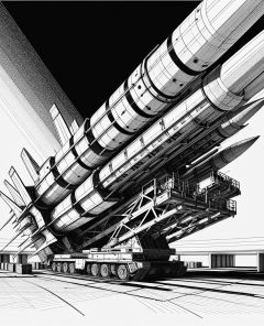 ai-defense-alliance-arrow3