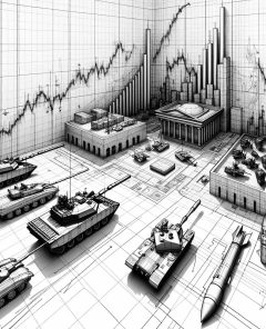 ai-defense-contracts