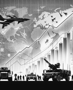 ai-defense-growth