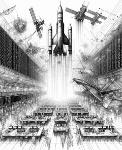 ai-defense-industry