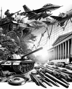 ai-defense-industry-growth