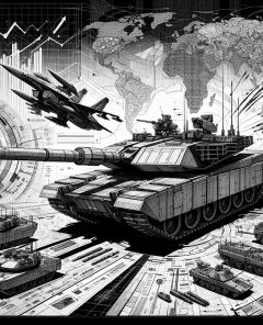 ai-defense-industry-record