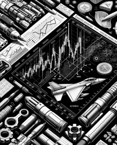 ai-defense-investment-opportunity