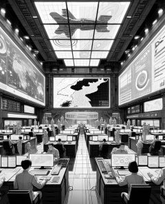 ai-defense-ministry