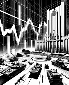 ai-defense-stocks