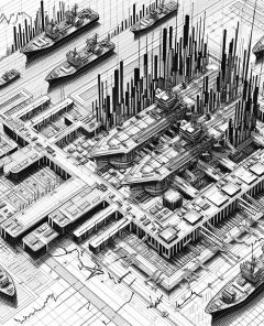ai-defense-stocks
