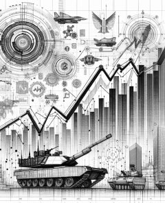 ai-defense-stocks