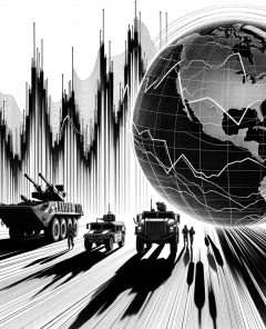 ai-defense-stocks