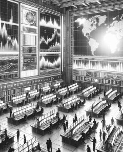 ai-defense-stocks-analysis