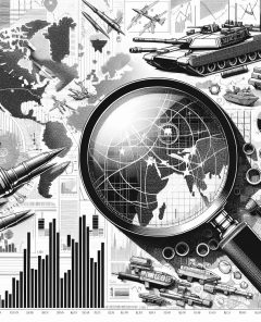 ai-defense-stocks-analysis