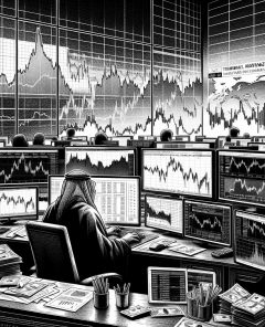 ai-defense-stocks-decline