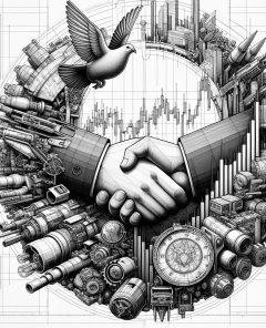 ai-defense-stocks-decline