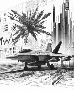 ai-defense-stocks-market-trends