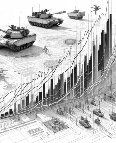 ai-defense-stocks-recovery