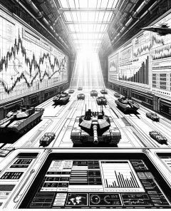 ai-defense-stocks-rise