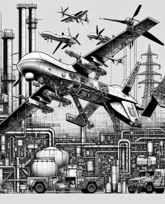 ai-defense_industry_germany
