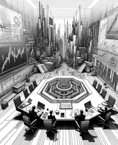 ai-defense_market_decline