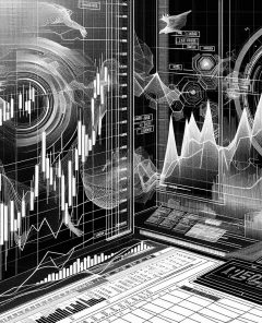 ai-defense_market_trends