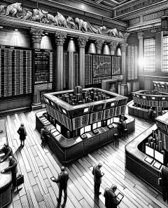 ai-defense_stocks_rise