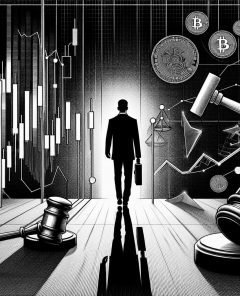 ai-defi-technologies-crisis