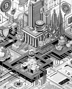 ai-defi-technologies-expansion