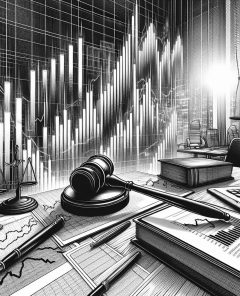 ai-defi-technologies-legal-pressure