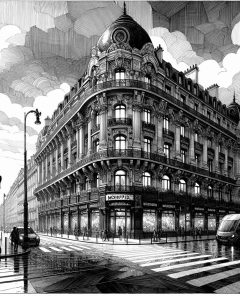 ai-deka-immobilien-paris