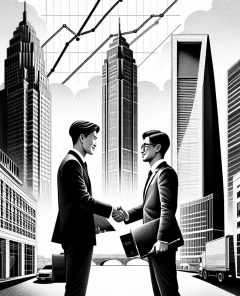 ai-dekabank-scope-investment