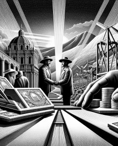 ai-del-toro-mine-sale
