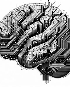 ai-deliberative-thinking