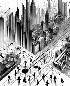 ai-delivery-hero-strategy