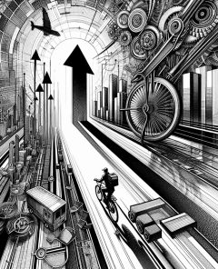 ai-delivery-hero-strategy