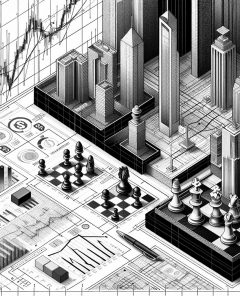 ai-delivery-hero-strategy