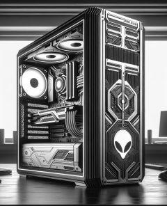 ai-dell-alienware-ryzen