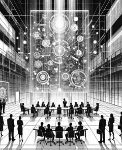 ai-dell-dataloop-acquisition