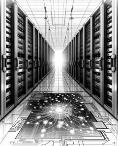 ai-dell-dataloop-acquisition