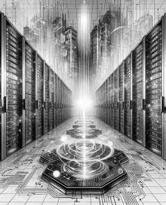 ai-dell-dataloop-integration