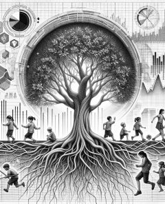 ai-dell-investment-children
